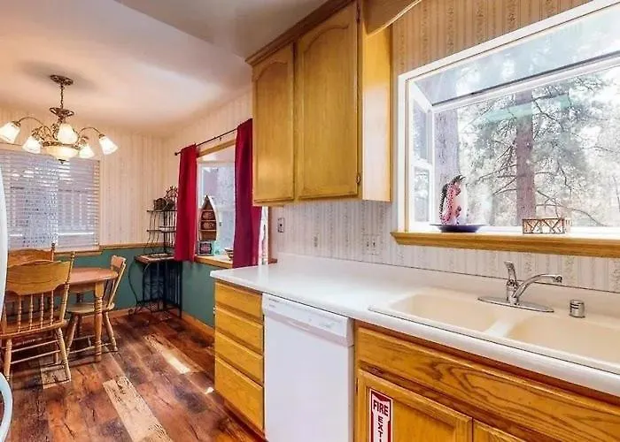 838 Placer Avenue Home サウス・レイクタホ 米国