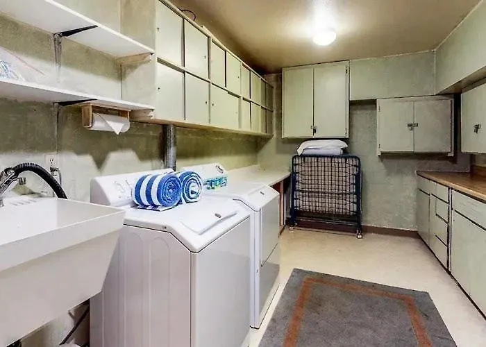 838 Placer Avenue Home サウス・レイクタホ 0*,  米国
